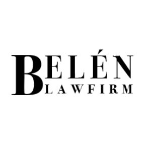 Belen Law Firm, PLLC Profile Picture